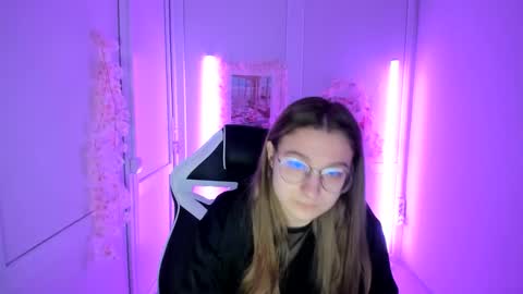 Amelie online show from 18, 5, 2026