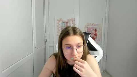 Amelie online show from 6, 6, 2026