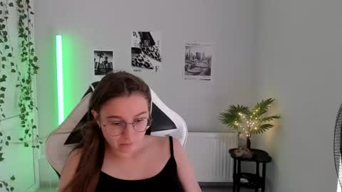 Amelie online show from 16, 7, 2026
