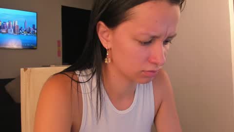 Snapshot of queen_andromeda chatting on 3, 3, 2025 queen_andromeda online show from 3, 3, 2025