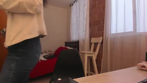 Snapshot of queen_andromeda chatting on 14, 1, 2026 queen_andromeda online show from 14, 1, 2026