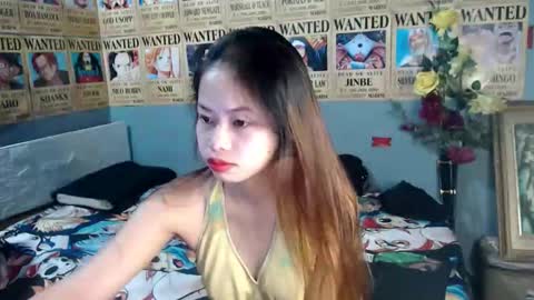 Snapshot of queen_ara21 chatting on 16, 2, 2026 queen_ara21 online show from 16, 2, 2026