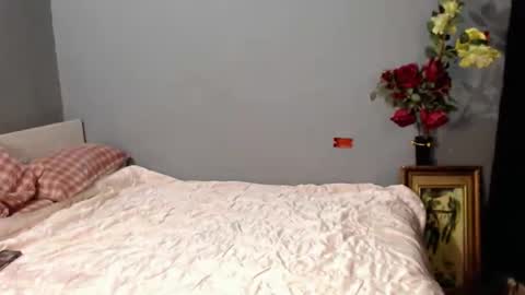 queen_ara21 online show from 26, 3, 2026