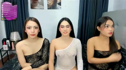 Snapshot of queen_arnie4utsxxx chatting on 14, 11, 2025 Arnie online show from 14, 11, 2025