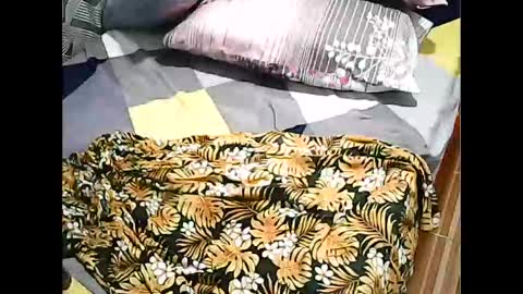 queen_ava05 online show from 21, 10, 2025