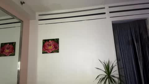 Viktoria online show from 19, 2, 2025