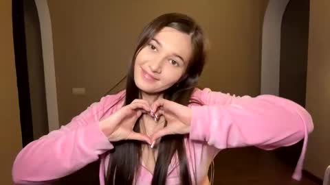 Viktoria online show from 10, 3, 2026