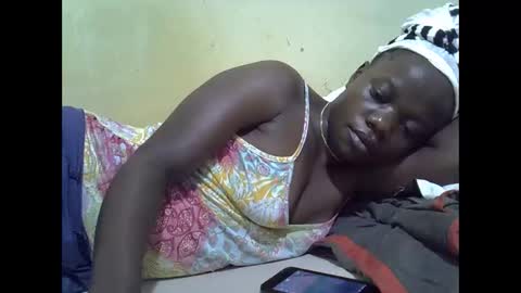 Gentrix online show from 10, 9, 2025