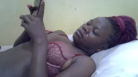 Gentrix online show from 16, 9, 2025