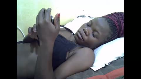 Gentrix online show from 19, 9, 2025