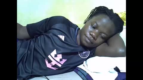 Gentrix online show from 15, 12, 2025