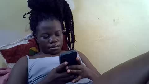 Gentrix online show from 12, 1, 2026