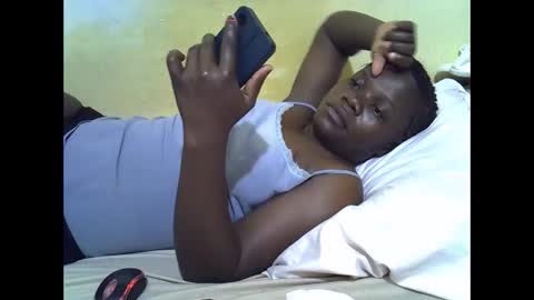 Gentrix online show from 8, 2, 2026