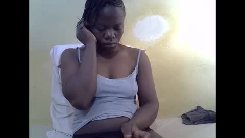 Gentrix online show from 9, 2, 2026