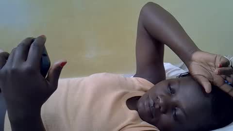 Gentrix online show from 19, 2, 2026