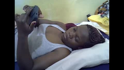 Gentrix online show from 23, 3, 2026