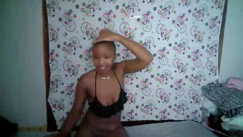 queen_dimple1 online show from 30, 4, 2026