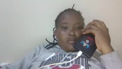 queen_doli online show from 1, 4, 2026