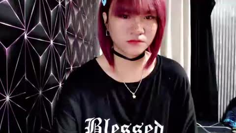 JOY online show from 5, 11, 2025