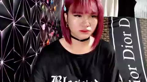 JOY online show from 15, 11, 2025