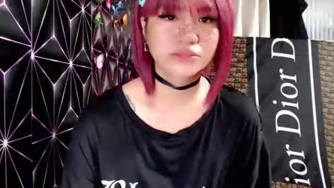 JOY online show from 19, 11, 2025