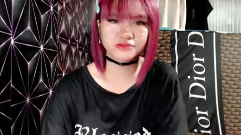 JOY online show from 3, 12, 2025