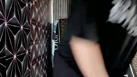 JOY online show from 21, 12, 2025