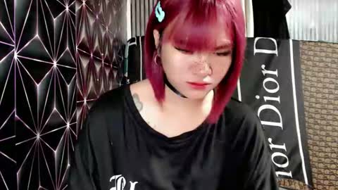 JOY online show from 31, 1, 2026