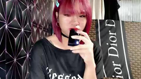 JOY online show from 3, 2, 2026