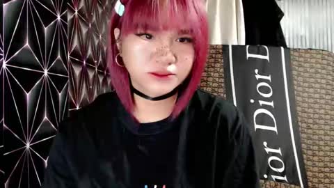 JOY online show from 11, 2, 2026