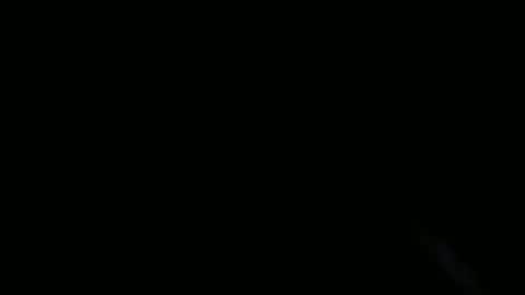 JOY online show from 14, 2, 2026