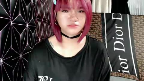 JOY online show from 18, 2, 2026