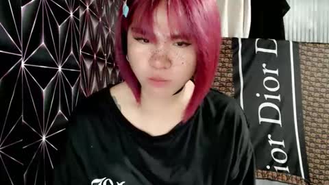 JOY online show from 26, 2, 2026