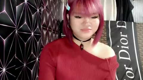 JOY online show from 9, 4, 2026