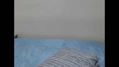 Snapshot of queen_ema chatting on 3, 6, 2026 queen ema online show from 3, 6, 2026