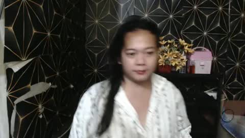 Snapshot of queen_ennah chatting on 24, 12, 2024 queen_ennah online show from 24, 12, 2024