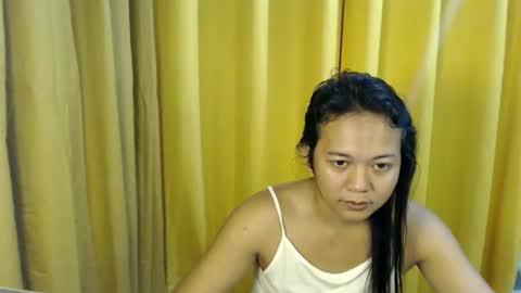 Snapshot of queen_ennah chatting on 30, 5, 2026 queen_ennah online show from 30, 5, 2026