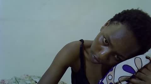 queen_fantacy online show from 17, 1, 2026