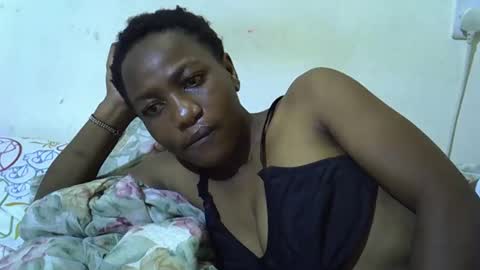 queen_fantacy online show from 19, 1, 2026