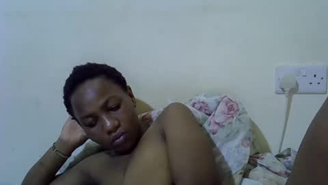 queen_fantacy online show from 15, 2, 2026