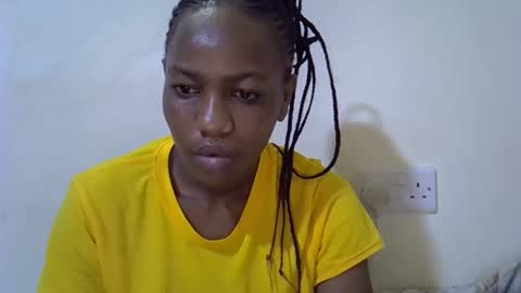 queen_fantacy online show from 27, 2, 2026