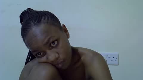 queen_fantacy online show from 2, 3, 2026