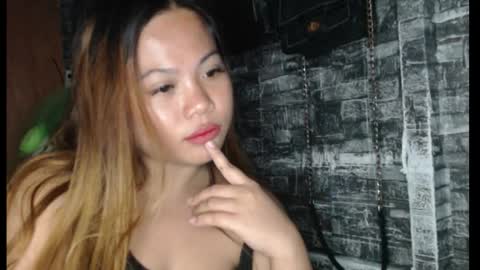 Angel online show from 16, 1, 2026