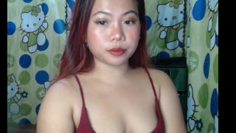 Angel online show from 21, 3, 2026