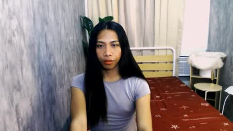 Snapshot of queen_gia chatting on 11, 4, 2026 queen_gia online show from 11, 4, 2026