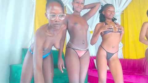 queen online show from 6, 2, 2026