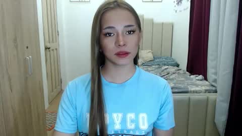 shawny online show from 11, 2, 2026