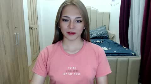 Snapshot of queen_heart0 chatting on 2, 5, 2026 shawny online show from 2, 5, 2026
