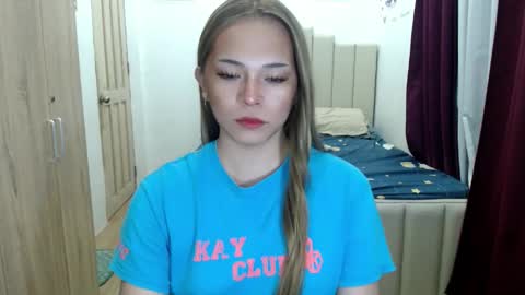 Snapshot of queen_heart0 chatting on 2, 6, 2026 shawny online show from 2, 6, 2026