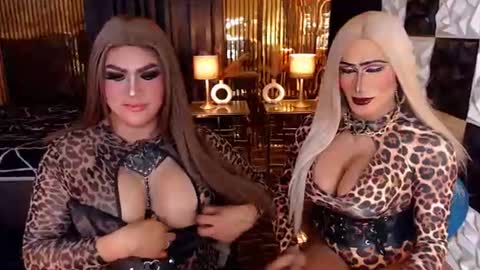 Snapshot of queen_horsecock chatting on 30, 6, 2026 queen_horsecock online show from 30, 6, 2026